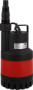 Afbeelding - https-www-ez-catalog-nl-Asset-9d0f7afd44d148f396e8c15576230729-ImageFullSize-1526057-10-jpg